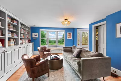 120 Barnestown Road, Camden, ME 04843 - Photo 7