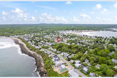 30 Parlin Drive, York, ME 03909 - Photo 7