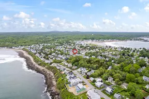 30 Parlin Dr, York, ME 03909 - Photo 7