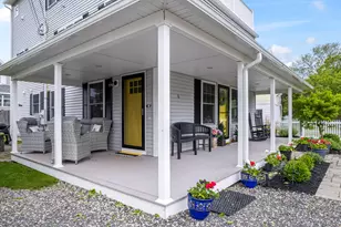 30 Parlin Dr, York, ME 03909 - Photo 5