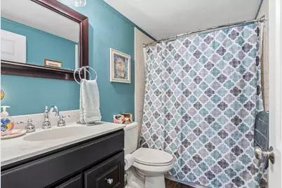 30 Parlin Drive, York, ME 03909 - Photo 19