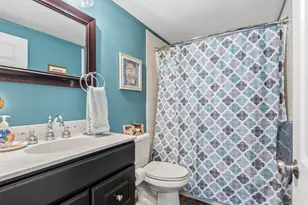 30 Parlin Dr, York, ME 03909 - Photo 19