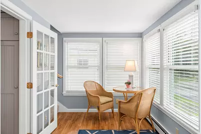 30 Parlin Drive, York, ME 03909 - Photo 17