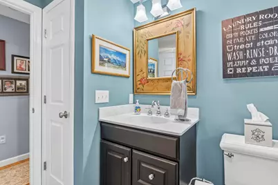 30 Parlin Drive, York, ME 03909 - Photo 41