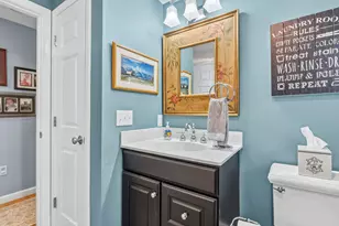 30 Parlin Dr, York, ME 03909 - Photo 41