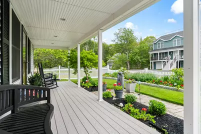 30 Parlin Drive, York, ME 03909 - Photo 43