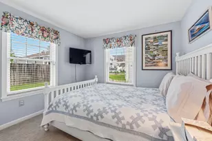 30 Parlin Dr, York, ME 03909 - Photo 39
