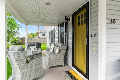 30 Parlin Drive, York, ME 03909 - Photo 9