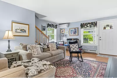 30 Parlin Drive, York, ME 03909 - Photo 33