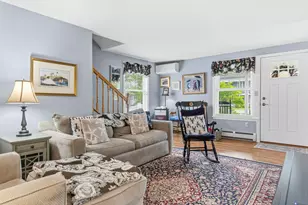 30 Parlin Dr, York, ME 03909 - Photo 33