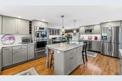30 Parlin Drive, York, ME 03909 - Photo 13