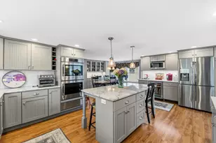 30 Parlin Dr, York, ME 03909 - Photo 13