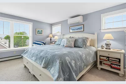 30 Parlin Drive, York, ME 03909 - Photo 25