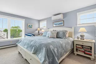 30 Parlin Dr, York, ME 03909 - Photo 25