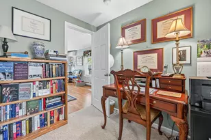 30 Parlin Dr, York, ME 03909 - Photo 35