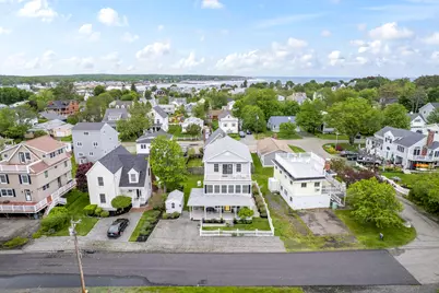 30 Parlin Drive, York, ME 03909 - Photo 47