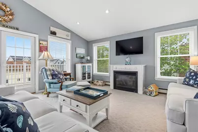 30 Parlin Drive, York, ME 03909 - Photo 23