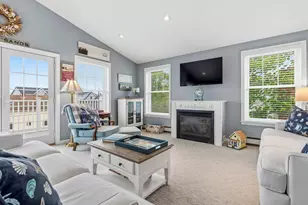 30 Parlin Dr, York, ME 03909 - Photo 23