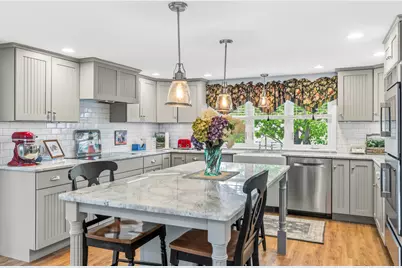 30 Parlin Drive, York, ME 03909 - Photo 11