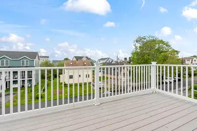 30 Parlin Drive, York, ME 03909 - Photo 31