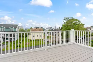30 Parlin Dr, York, ME 03909 - Photo 31