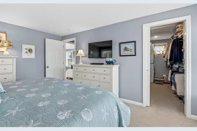 30 Parlin Drive, York, ME 03909 - Photo 27