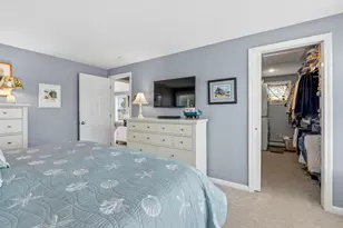 30 Parlin Dr, York, ME 03909 - Photo 27