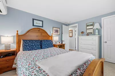 30 Parlin Drive, York, ME 03909 - Photo 21
