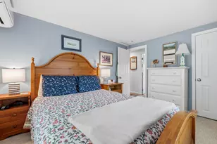 30 Parlin Dr, York, ME 03909 - Photo 21
