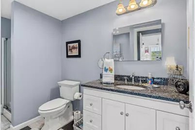 30 Parlin Drive, York, ME 03909 - Photo 29