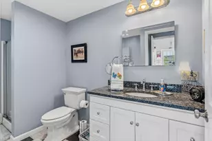 30 Parlin Dr, York, ME 03909 - Photo 29