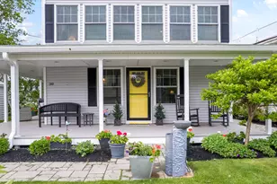 30 Parlin Dr, York, ME 03909 - Photo 3