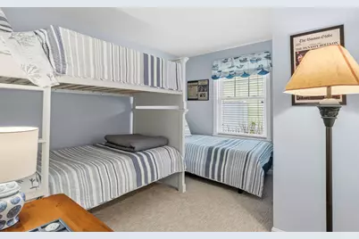 30 Parlin Drive, York, ME 03909 - Photo 37