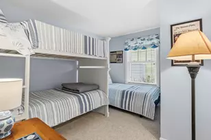 30 Parlin Dr, York, ME 03909 - Photo 37