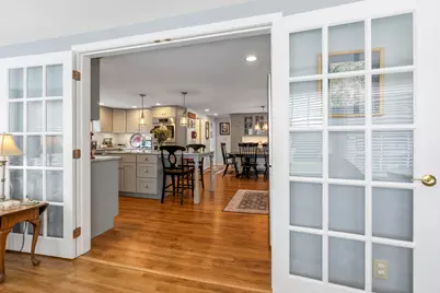 30 Parlin Drive, York, ME 03909 - Photo 15