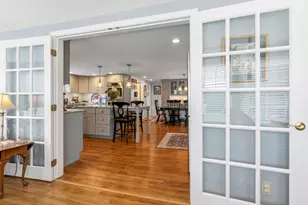 30 Parlin Dr, York, ME 03909 - Photo 15