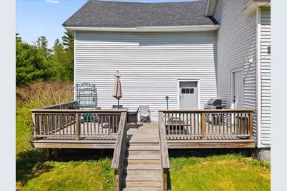 339 Stillwater Avenue, Old Town, ME 04468 - Photo 9