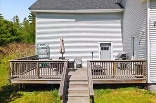 339 Stillwater Ave, Old Town, ME 04468 - Photo 9