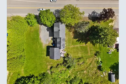 339 Stillwater Avenue, Old Town, ME 04468 - Photo 13