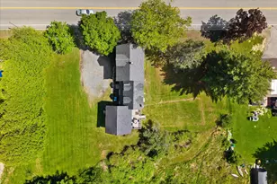 339 Stillwater Ave, Old Town, ME 04468 - Photo 13