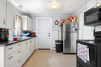 339 Stillwater Avenue, Old Town, ME 04468 - Photo 17