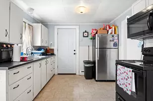 339 Stillwater Ave, Old Town, ME 04468 - Photo 17