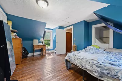 339 Stillwater Avenue, Old Town, ME 04468 - Photo 23