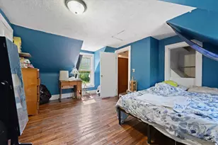339 Stillwater Ave, Old Town, ME 04468 - Photo 23