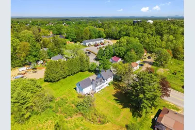 339 Stillwater Avenue, Old Town, ME 04468 - Photo 3