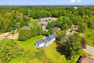 339 Stillwater Ave, Old Town, ME 04468 - Photo 3