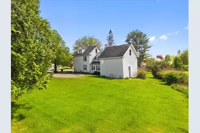 339 Stillwater Avenue, Old Town, ME 04468 - Photo 11