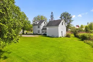 339 Stillwater Ave, Old Town, ME 04468 - Photo 11