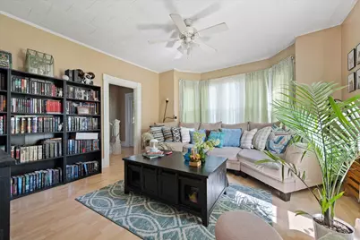 339 Stillwater Avenue, Old Town, ME 04468 - Photo 27