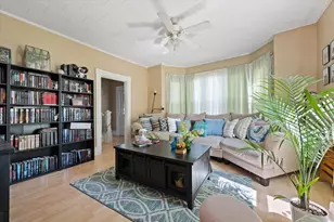 339 Stillwater Ave, Old Town, ME 04468 - Photo 27